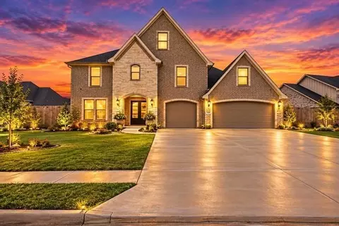 1245 Natashas Way, Lumberton, TX 77657