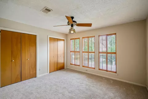 Bedroom - 16606 Brendon Ct, Spring, TX 77379 photo 4 of 5