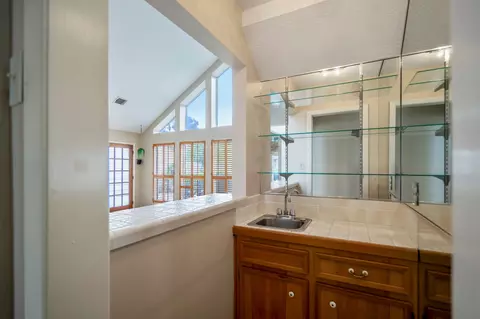 Other - 16606 Brendon Ct, Spring, TX 77379 photo 2 of 4