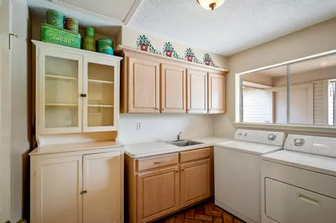 Other - 16606 Brendon Ct, Spring, TX 77379 photo 3 of 4
