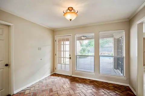 Entry Way - 16606 Brendon Ct, Spring, TX 77379 photo 3 of 3