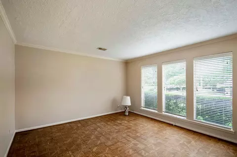 Living - 16606 Brendon Ct, Spring, TX 77379 photo 2 of 8