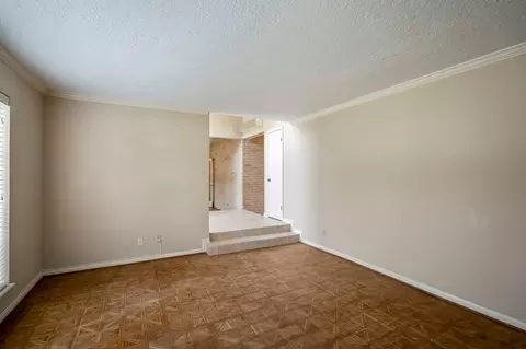 Living - 16606 Brendon Ct, Spring, TX 77379 photo 3 of 8