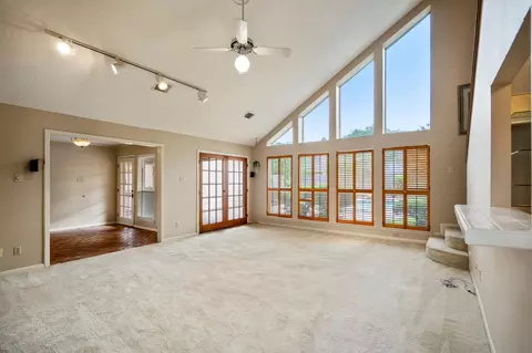 Living - 16606 Brendon Ct, Spring, TX 77379 photo 7 of 8
