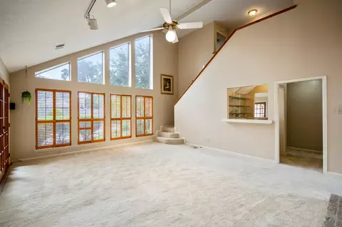 Living - 16606 Brendon Ct, Spring, TX 77379 photo 6 of 8