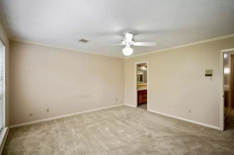 Bedroom - 16606 Brendon Ct, Spring, TX 77379 photo 2 of 5