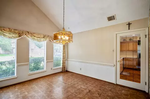Other - 16606 Brendon Ct, Spring, TX 77379 photo 1 of 4