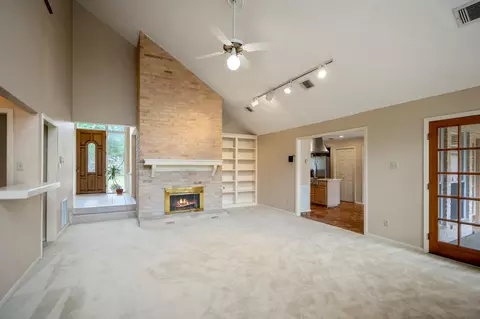 Living - 16606 Brendon Ct, Spring, TX 77379 photo 5 of 8