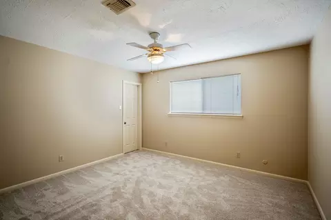 Bedroom - 16606 Brendon Ct, Spring, TX 77379 photo 3 of 5