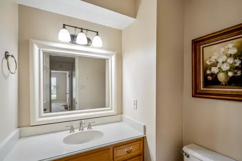 Bath - 16606 Brendon Ct, Spring, TX 77379 photo 1 of 4