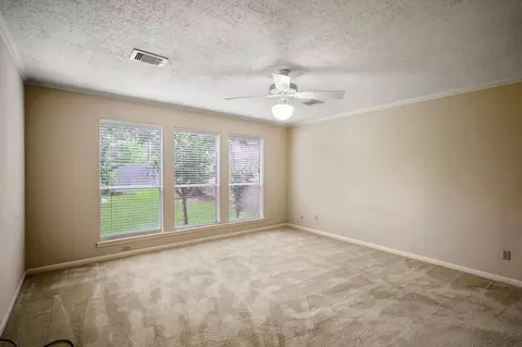 Other - 16606 Brendon Ct, Spring, TX 77379 photo 4 of 4