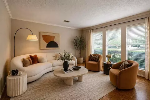 Living - 16606 Brendon Ct, Spring, TX 77379 photo 1 of 8
