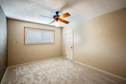 Bedroom - 16606 Brendon Ct, Spring, TX 77379 photo 5 of 5