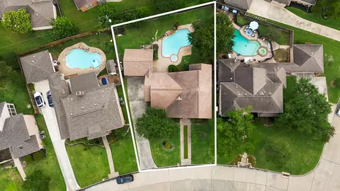 View/Area - 16606 Brendon Ct, Spring, TX 77379 photo 2 of 2