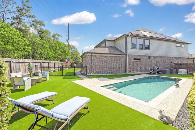 2803 Skerne Forest Dr, Spring, TX 77373