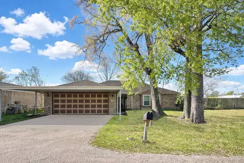 16230 Katherine Ln, Channelview, TX 77530