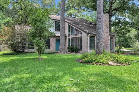 3402 Laurel Crest Ct, Houston, TX 77339