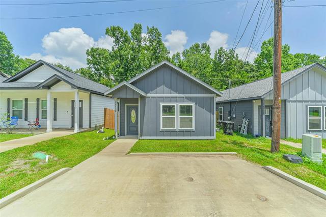 16518 Eastchase, Montgomery, TX 77316