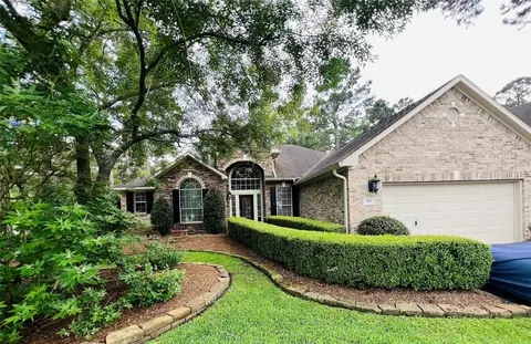 190 Golden Autumn Pl, The Woodlands, TX 77384
