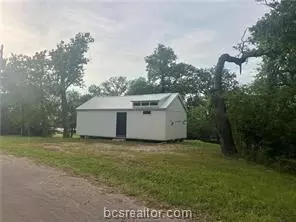 tbd County Road 908, Jewett, TX 75846