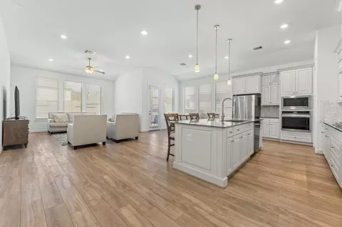 5109 Andorra Bend Ln, Porter, TX 77365