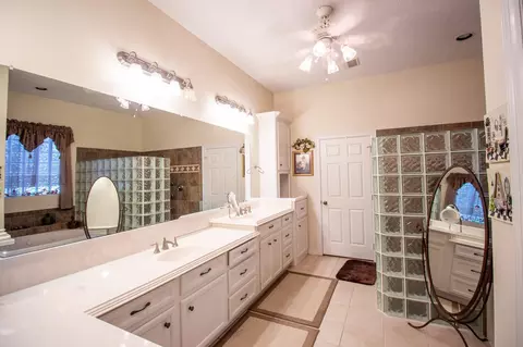 Bath - 305 Brassie Dr, Hempstead, TX 77445 photo 7 of 7