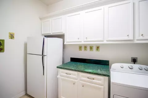 Other - 305 Brassie Dr, Hempstead, TX 77445 photo 6 of 11