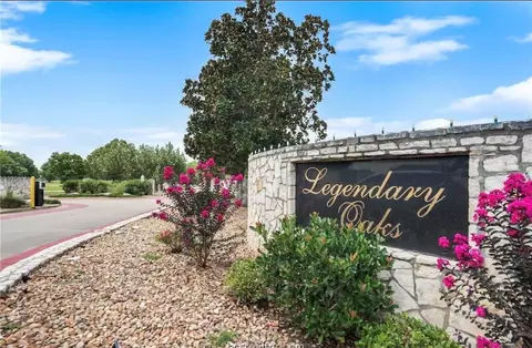 View/Area - 305 Brassie Dr, Hempstead, TX 77445 photo 5 of 5