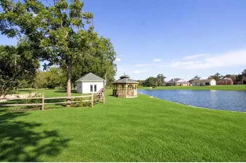 Other - 305 Brassie Dr, Hempstead, TX 77445 photo 2 of 11