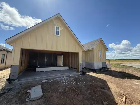 5023 N Star Trl, Richmond, TX 77469