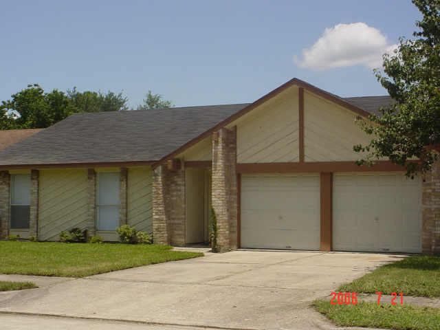 4718 Rivertree Ln, Spring, TX 77388 photo 1