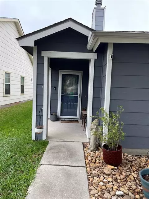 29307 Hickory Terrace Dr, Spring, TX 77386 photo 1