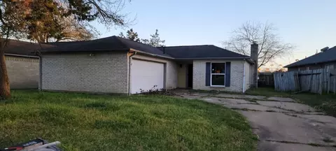16147 Little Cypress Ln, Cypress, TX 77429