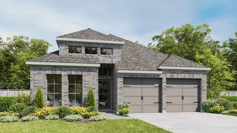 30951 Radke Estates Dr, Fulshear, TX 77441