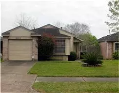 16203 Beck Ridge Dr, Houston, TX 77053