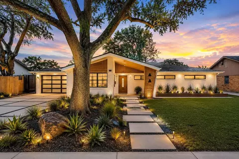 5438 Wigton Dr, Houston, TX 77096