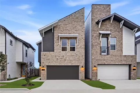 5820 Francis Oak Pl, Houston, TX 77091