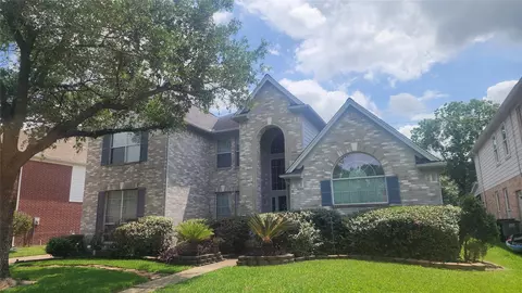 20723 Autumn Terrace Ln, Katy, TX 77450