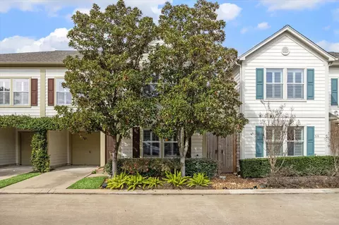 714 Redwing Place Dr, Houston, TX 77009
