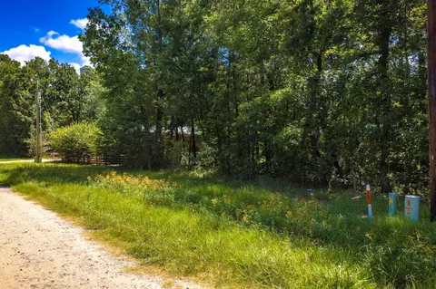 tbd Lots 21 22 Terlingua, Livingston, TX 77351