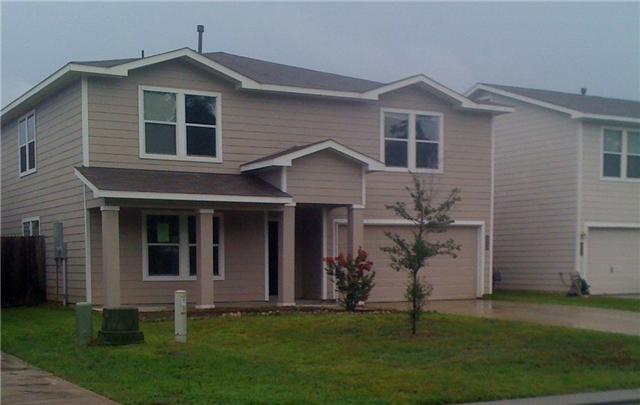 2032 Vanamen Ct, Conroe, TX 77304 photo 1