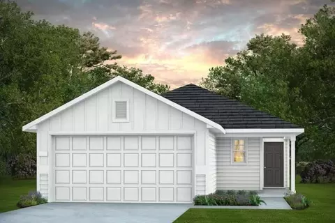 30546 Bladnoch Ln, Waller, TX 77484