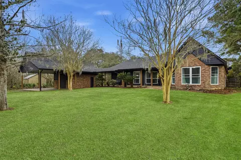 4701 County Road 747a, Brazoria, TX 77422