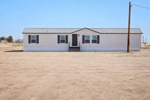 2210 N Fm 2378, Shallowater, TX 79363