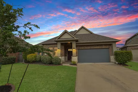 15510 Stoney Hills Ct, Cypress, TX 77433