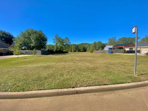 tbd Heath St, Crockett, TX 75835