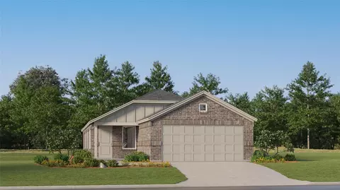 29031 Tall Wildgrass Ct, Hockley, TX 77447
