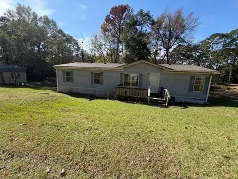 322 Nueces Dr, Trinity, TX 75862 photo 1