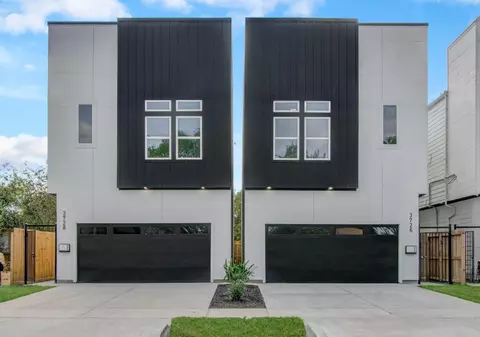 3728 Noah St, Houston, TX 77021