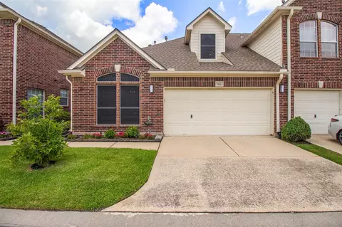 1408 S Friendswood Dr #503, Friendswood, TX 77546
